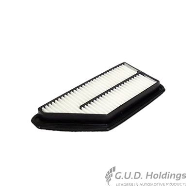 Filtre à air GUD AG1282