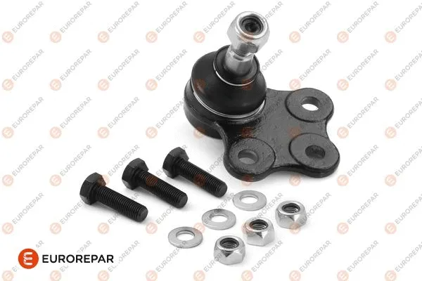 Rotule de suspension EUROREPAR 1679745380