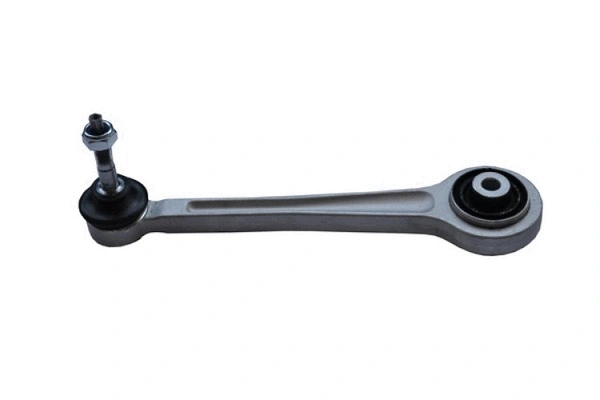 Bras de liaison, suspension de roue ASAM AUTOMOTIVE 80637