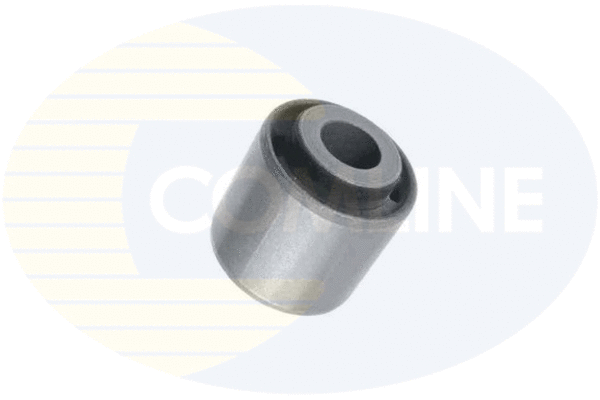 Suspension, bras de liaison COMLINE CRB3253