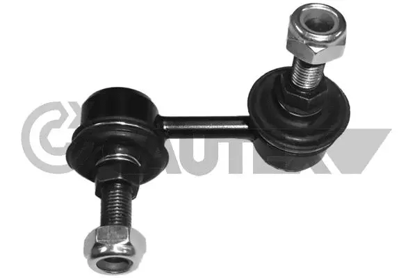 Entretoise/tige, stabilisateur CAUTEX 770817