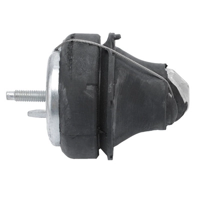 Support moteur BAPMIC BACB18-205002