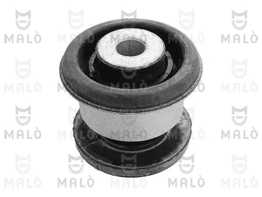 Suspension, bras de liaison AKRON-MALÒ 53025