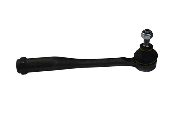 Rotule de barre de connexion ASAM AUTOMOTIVE 80681