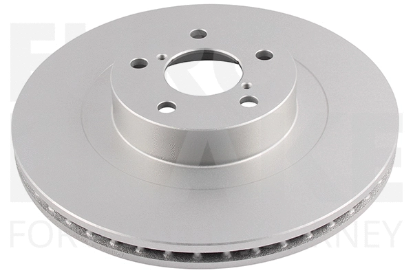 Disque de frein EUROBRAKE 5815314412