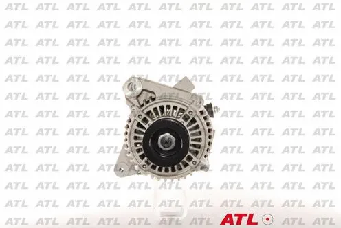 Alternateur ATL Autotechnik L 84 590