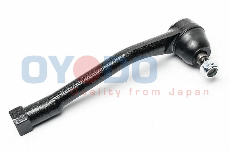 Rotule de barre de connexion Oyodo 10K0322-OYO