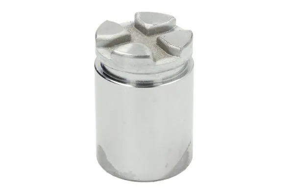 Piston, étrier de frein LAUBER CQ71304412