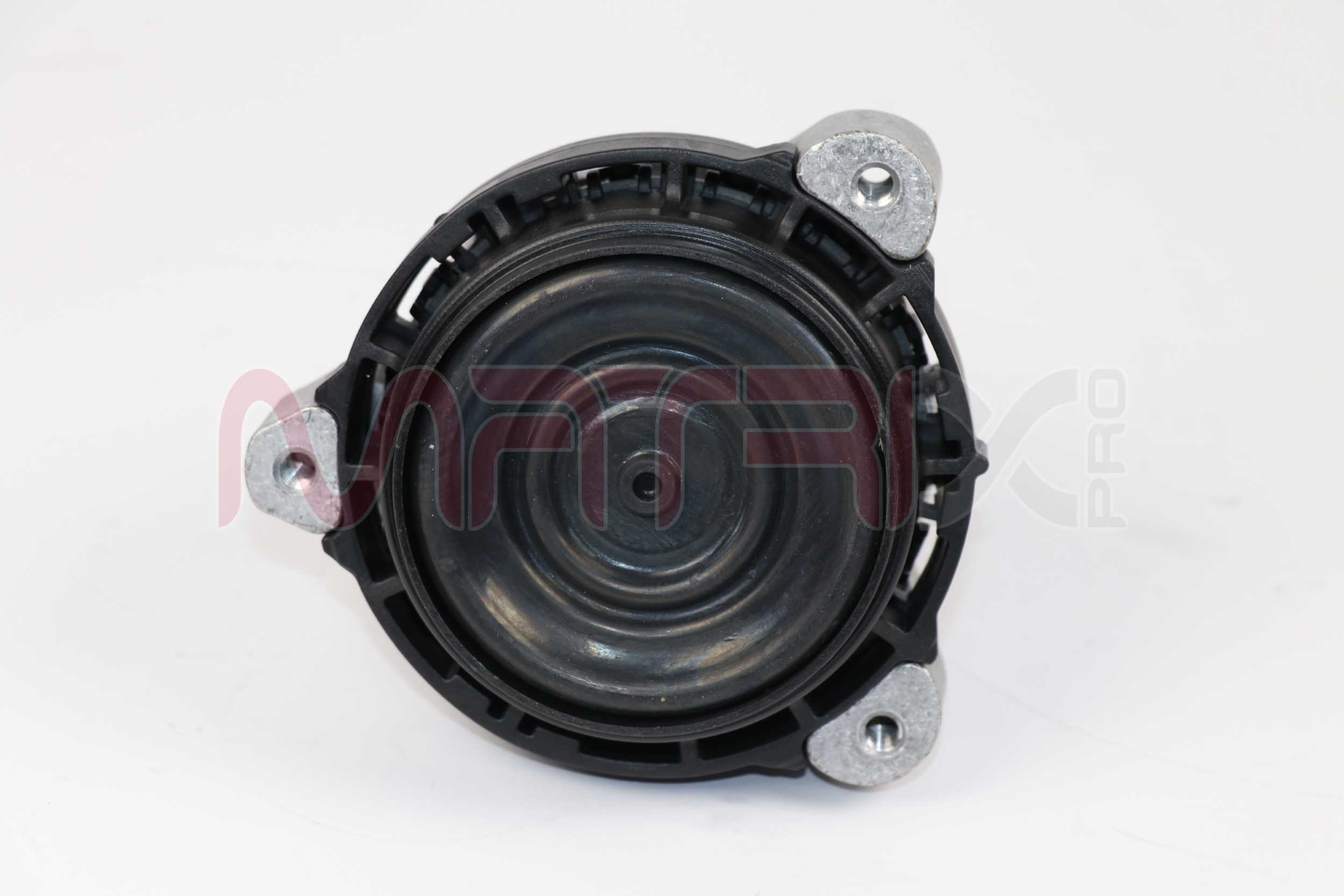 Support moteur MATRIX PRO MX01240444