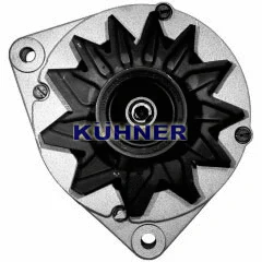 Alternateur AD KÜHNER 30645RI