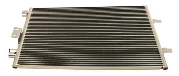 Condenseur, climatisation MAXGEAR AC830025