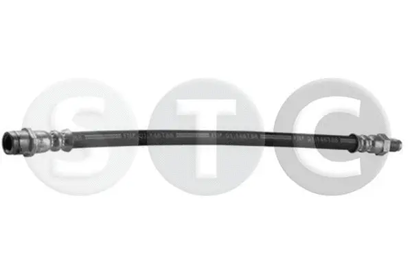 Flexible de frein STC T496540