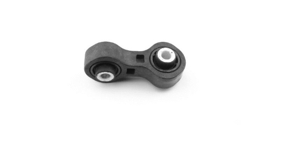 Entretoise/tige, stabilisateur MTR 12162866