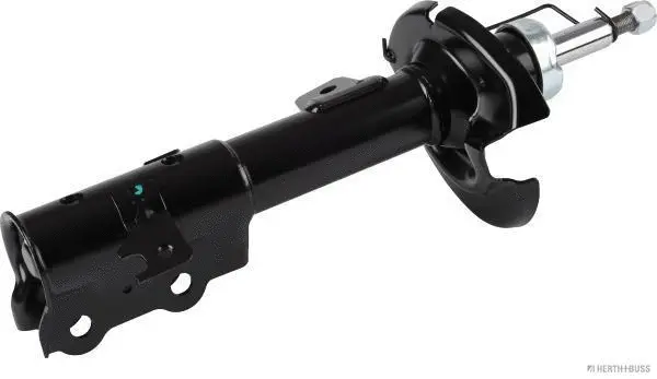 Amortisseur HERTH+BUSS JAKOPARTS J4300819