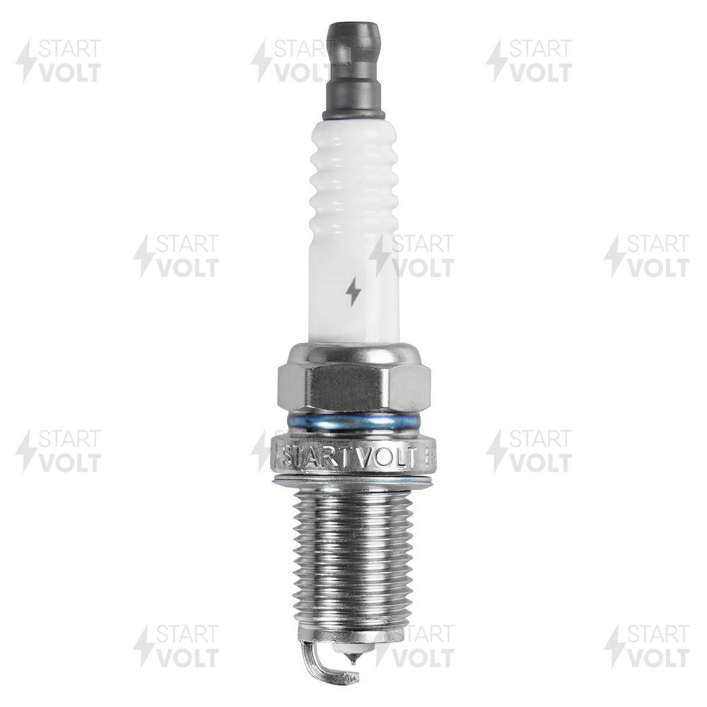 Bougie d'allumage STARTVOLT VSP 1101