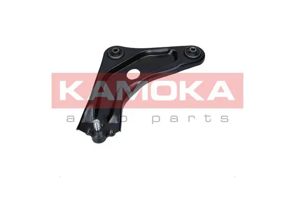 Bras de liaison, suspension de roue KAMOKA 9050235
