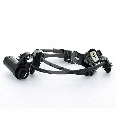 Capteur, vitesse de roue AUTOTEAM L41037