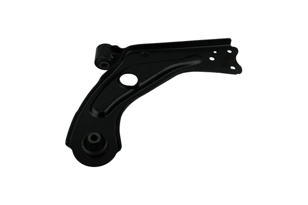 Bras de liaison, suspension de roue AUTOMEGA 250402210