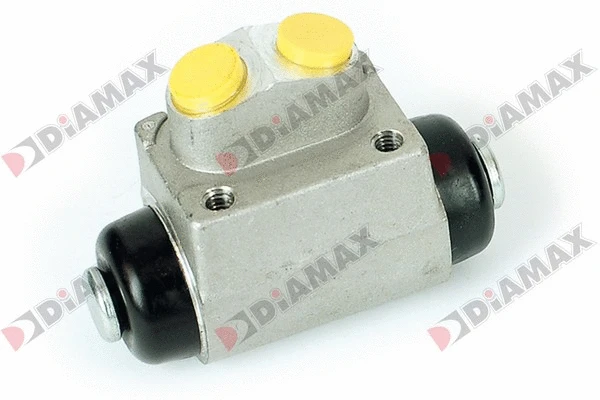Cylindre de roue DIAMAX N03191
