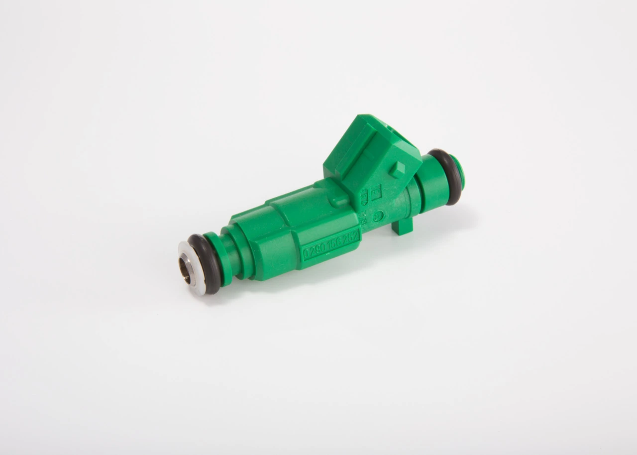 Injecteur BOSCH 0 280 156 252