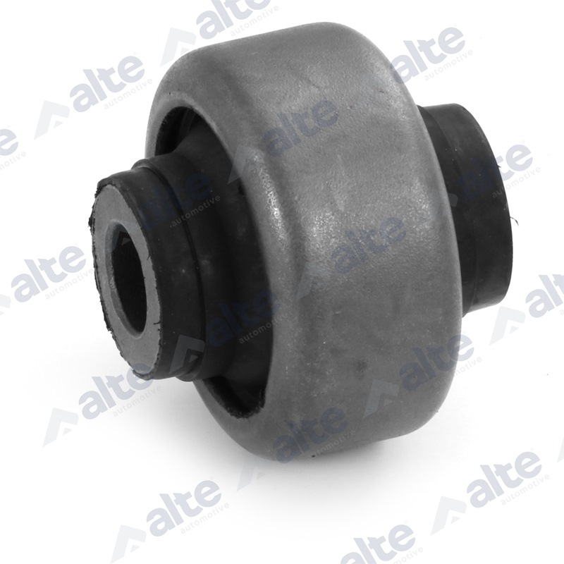 Suspension, bras de liaison ALTE AUTOMOTIVE 88779AL
