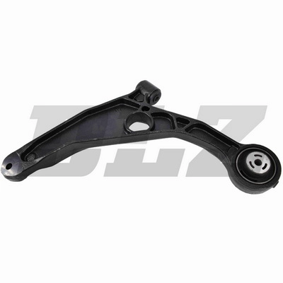 Bras de liaison, suspension de roue DLZ CA5036R