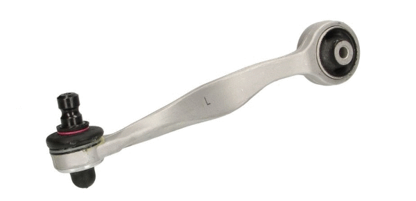 Bras de liaison, suspension de roue MTR 12162640