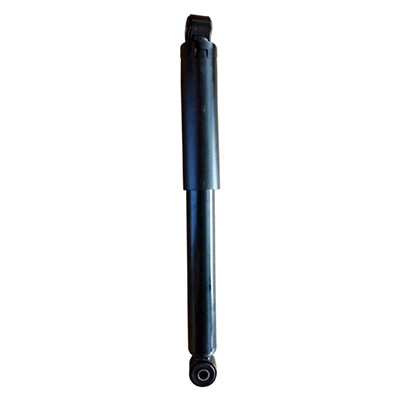 Amortisseur GOOM F220G1170