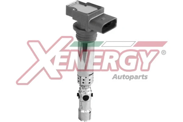 Bobine d'allumage AP XENERGY XE-9015C