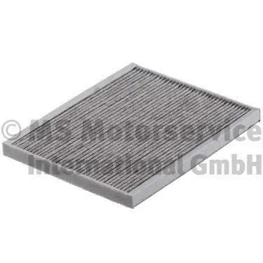 Filtre, air de l'habitacle KOLBENSCHMIDT 50014231