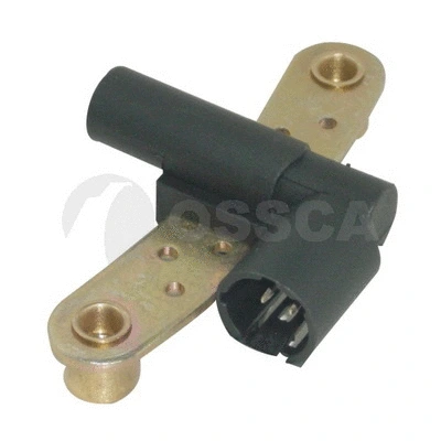 Capteur d'angle, vilebrequin OSSCA 09316