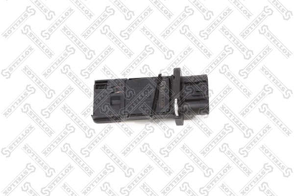 Débitmètre de masse d'air STELLOX 61-06544-SX
