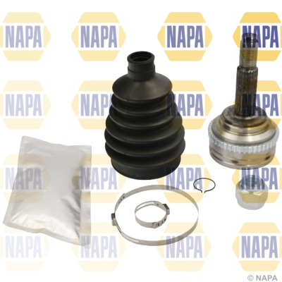Joint, arbre de commande NAPA NCV1123