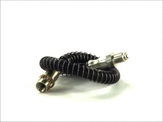 Flexible de frein ABE C85108ABE