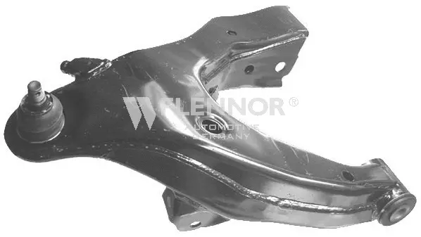 Bras de liaison, suspension de roue FLENNOR FL738-G