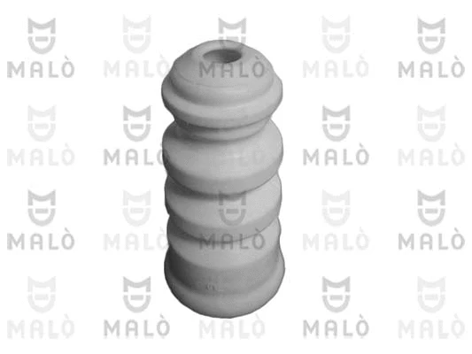 Butée élastique, suspension AKRON-MALÒ 17746