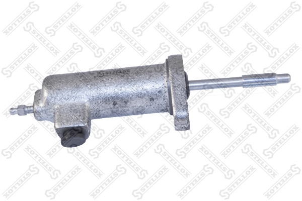 Cylindre récepteur, embrayage STELLOX 05-84003-SX