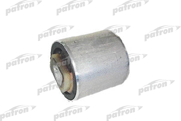 Kit d'assemblage, bras de liaison PATRON PSE1296