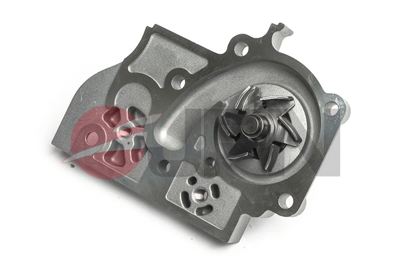 Pompe à eau, refroidissement du moteur JPN 10C0307-JPN