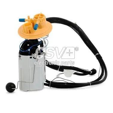 Module d'alimentation en carburant CSV electronic parts CBA7730