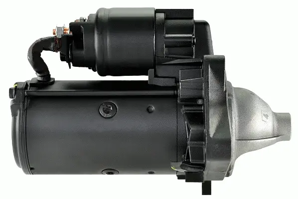 Démarreur FRIESEN 8080218