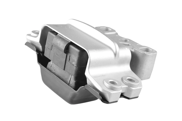 Support moteur TEDGUM TED97449