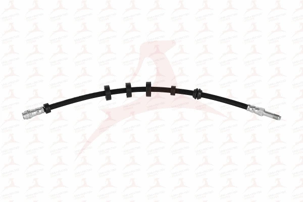 Flexible de frein MEHA AUTOMOTIVE MH72685