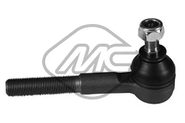 Rotule de barre de connexion Metalcaucho 53082