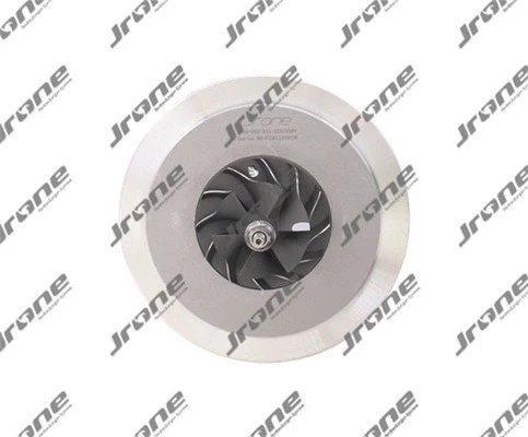 Groupe carter, turbocompresseur Jrone 1000-010-511