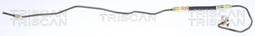 Flexible de frein TRISCAN 8150 28270