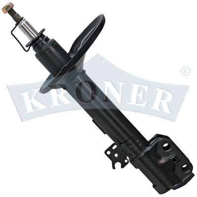Amortisseur KRONER K3512182G