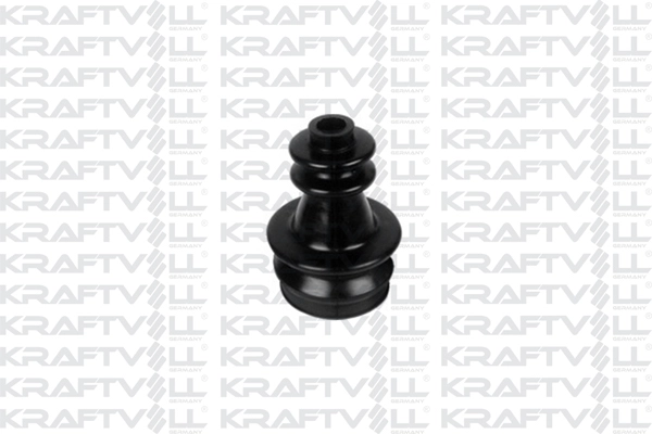 Jeu de joints-soufflets, arbre de commande KRAFTVOLL GERMANY 10020252