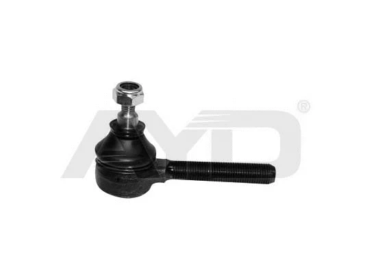 Rotule de barre de connexion AYD 9100400