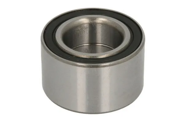 Kit de roulements de roue BTA H16013BTA